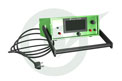 electric-flux-meter